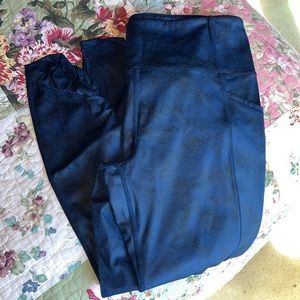 Zyia Active Leggings